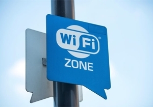  Wi-Fi       ,   