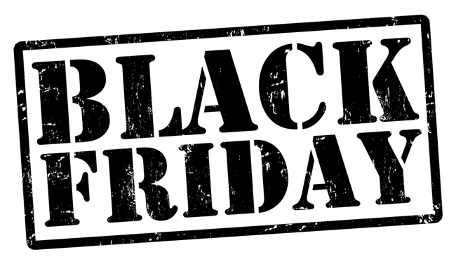    Black Friday  !    ,  ,  ,     50% 