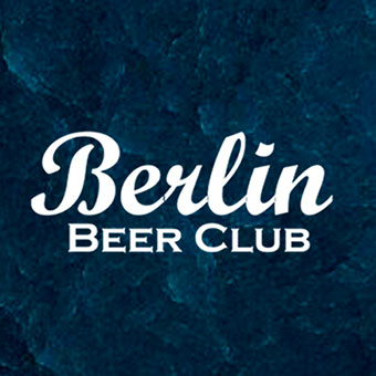  (Berlin Beer Club)