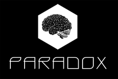 (Paradox),   