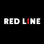  (Red Line),  
