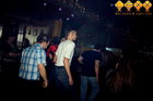 Dance Hot Party @   (LEXX)