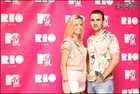 MTV PARTY  RIO