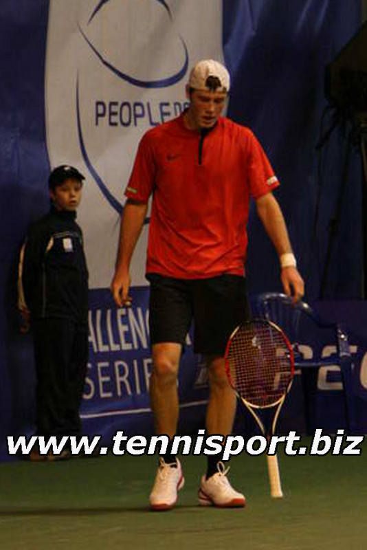 PEOPLEnetCUP 2008_11.9