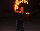  Fireshow    