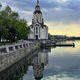 1167-  . .    | : Mamenko P