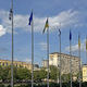 1188-  . .   | : Mamenko P