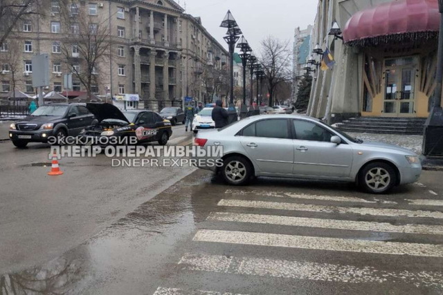      Daewoo Lanos  Hyundai:  