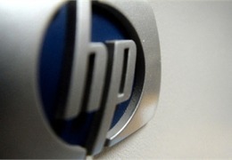     Hewlett-Packard   112  650  