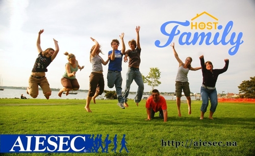      AIESEC