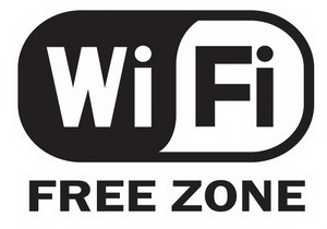        Wi Fi 