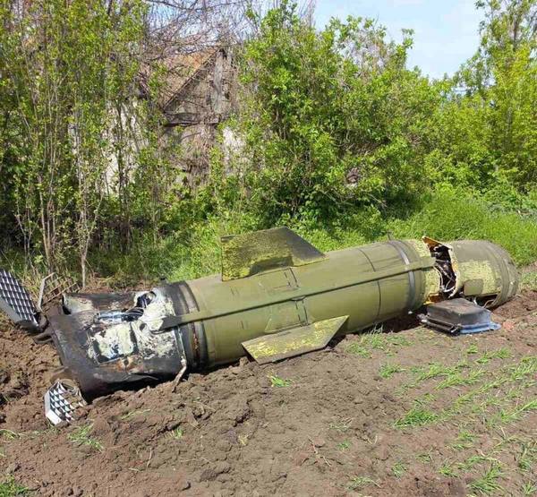 Более 140 ракет выпустили оккупанты по Днепропетровской области за 79 дней