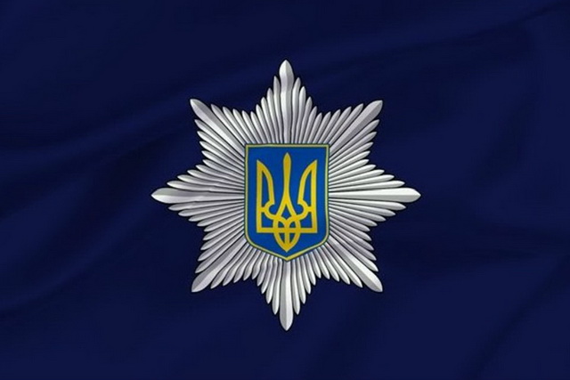 На Днепропетровщине почтальон украла более 100 тысяч  гривен Укрпочты