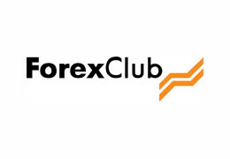   : FOREX CLUB     $500 000