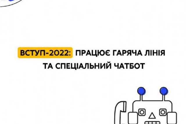 -2022:    