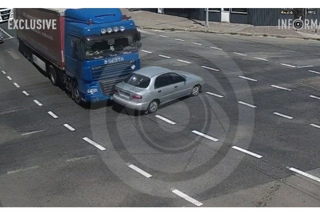      DAF     Daewoo:  