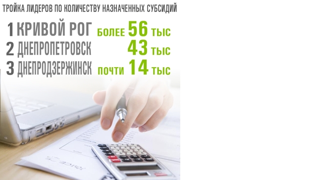  г,         