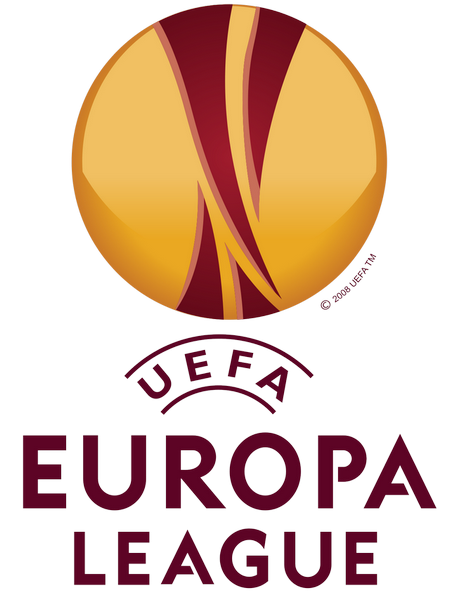 Жеребьевка Лиги Европы: «Днепр-1» поедет на Кипр или в Сербию