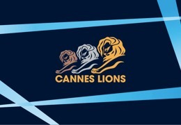 Cannes Lions  2012.     
