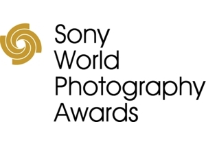     Sony World Photography Awards 