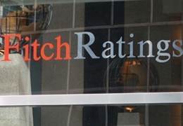 Fitch     B