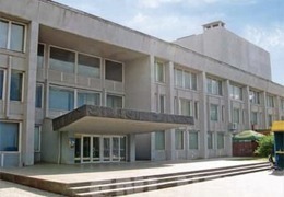  ³:     ,       쳻 