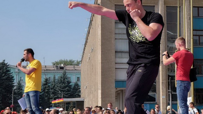    2018 :       