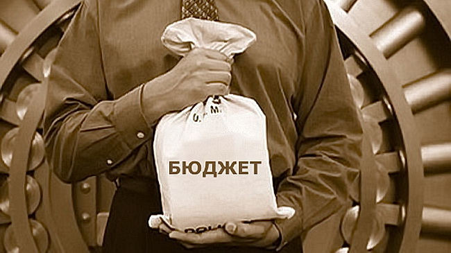  :    -2018
