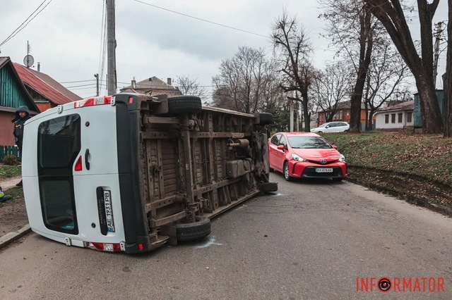      Renault    Volkswagen   :  