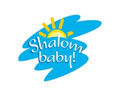   Shalom baby