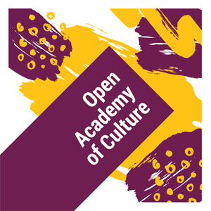   (Open Academy of Culture)
