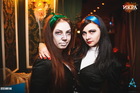 Halloween  ( , 31.10.14)