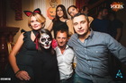 Halloween  ( , 31.10.14)