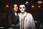 Halloween  ( , 31.10.14)