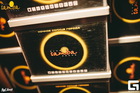 Disco 80-90-x (Samba House, 08.11.2014)
