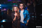 Halloween ( Sfera, 30.10.14)