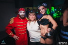 Halloween ( Sfera, 31.10.14)