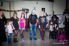 Halloween ( , 31.10.2014)