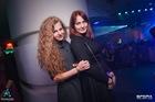 Students Day: VIP party (K Sfera, 20.11.14)