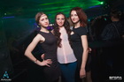 Students Day: VIP party (K Sfera, 20.11.14)