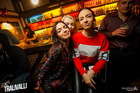 Trali Valli (Berlin beer club, 19.12.2014)