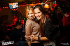 Trali Valli (Berlin beer club, 19.12.2014)