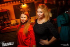 Trali Valli (Berlin beer club, 26.12.2014)