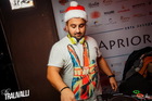 Trali Valli (Berlin beer club, 26.12.2014)