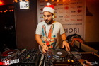 Trali Valli (Berlin beer club, 26.12.2014)