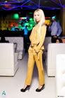 Fashion Friday (10.04.15, NK Chameleon)