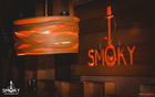 28   Smoky