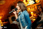 2 , Big Ben, Karaoke Bar