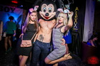 Playboy Party - Real`O (4.09.2015, NK Paris)