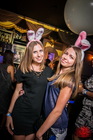 Playboy Party - Real`O (4.09.2015, NK Paris)